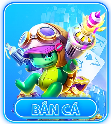 QQ88 🎖️ Nhà Cái Casino QQ88 Sparkles Link Vào Mới Nhất T6/2025 11 Bắn cá QQ88