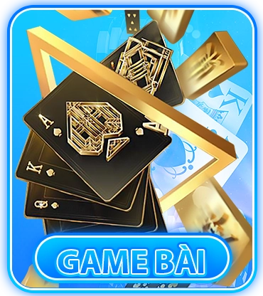 QQ88 🎖️ Nhà Cái Casino QQ88 Sparkles Link Vào Mới Nhất T6/2025 12 Game bài QQ88