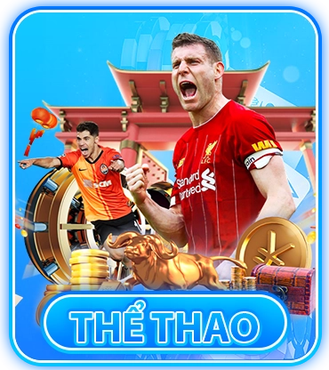 QQ88 🎖️ Nhà Cái Casino QQ88 Sparkles Link Vào Mới Nhất T6/2025 13 Thể thao QQ88