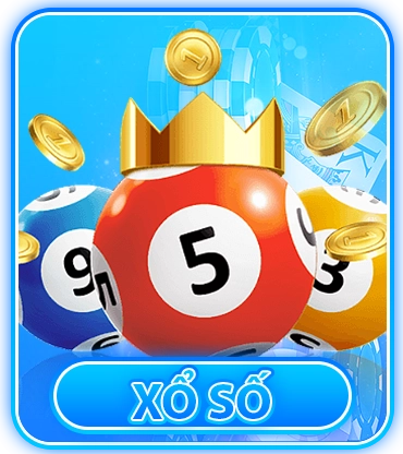 QQ88 🎖️ Nhà Cái Casino QQ88 Sparkles Link Vào Mới Nhất T6/2025 14 Xổ số QQ88
